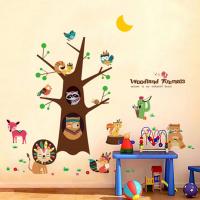 uploads/erp/collection/images/Home Garden/JingTing/XU0634434/img_b/XU0634434_img_b_2
